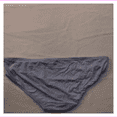 thumbnail image 2 of Jockey Women's Underwear Seamfree Brief 5/Light Blue, 2 of 2