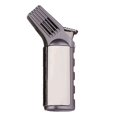 thumbnail image 1 of Dsscvnef Windproof Torch Flame Inflatable High Temperature Direct Igniter Adjustable Flame BBQ Kitchen Fireplace Candle Igniter With, 1 of 7