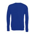 thumbnail image 2 of Bella + Canvas - Jersey Classic Hombro Caído para Adultos Unisex (Real True), 2 of 2