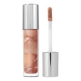 thumbnail image 3 of Mirror Lip Gloss – 4ml – High Shine, Hydrating, Non Sticky – For Glass Lips – 1tube, 3 of 7