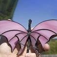thumbnail image 4 of De Ventana Colorido Dragon Suncatcher Para Decoración De Interiores Y Exteriores Speravity HA042562-01, 4 of 6