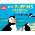 thumbnail image 5 of Les Macareux Sont de Retour, 5 of 5