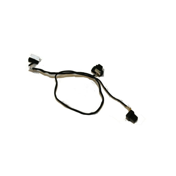 DC02001O700 Dell Alienware 18 Genuine LED Cable