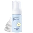 thumbnail image 1 of Limpiador facial espumoso para niños GOONGBE Micellar Foam 100 ml, 1 of 8