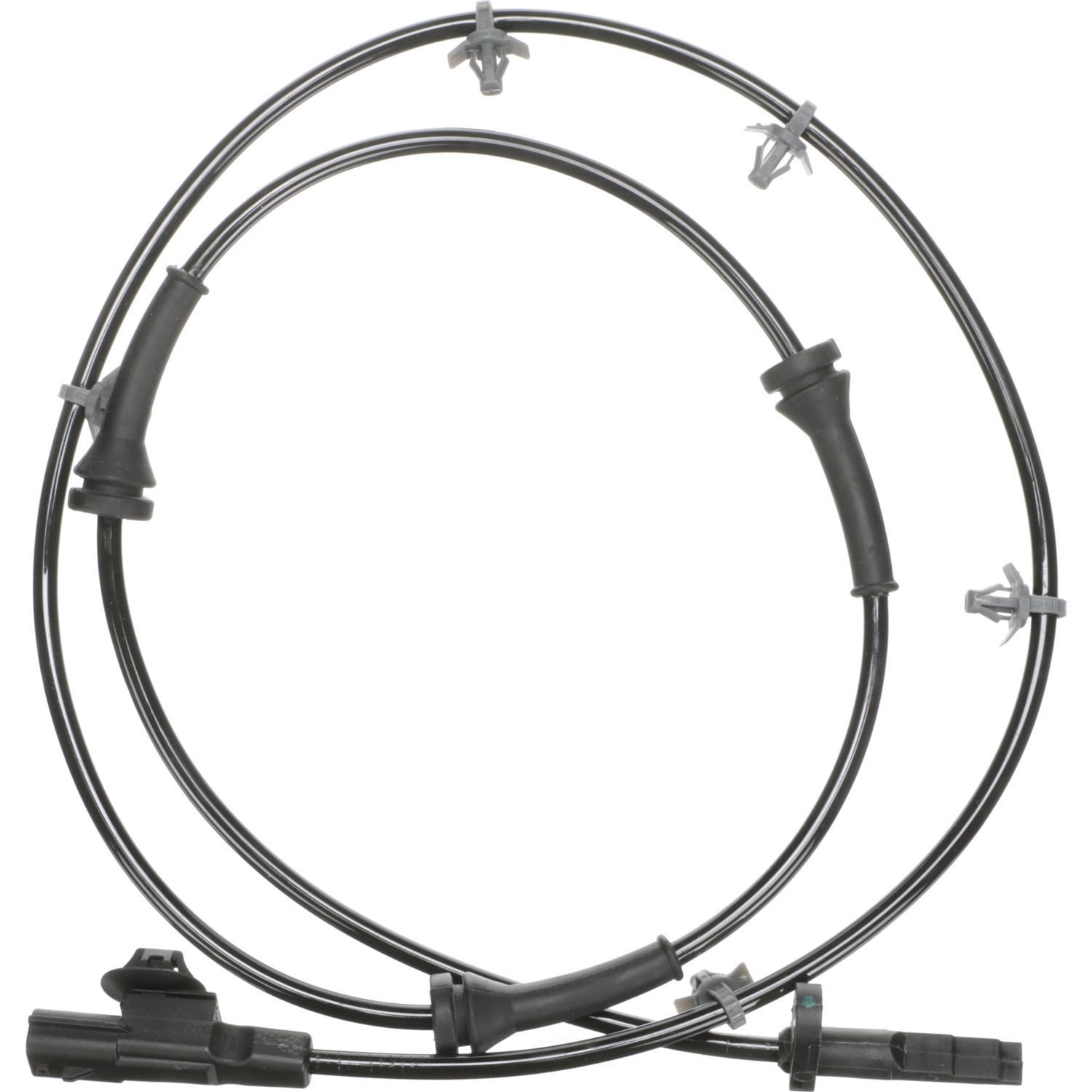 Delphi SS20956 ABS Wheel Speed Sensor