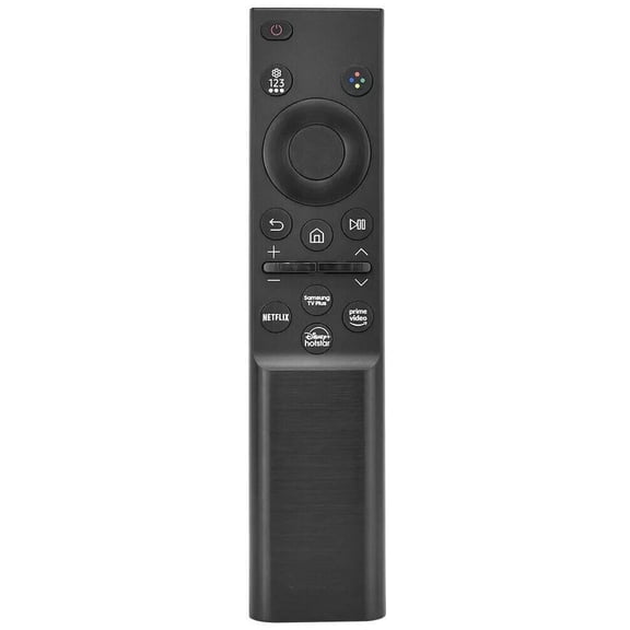 New Replacement BN59-01388E for 2022 Neo QLED TV Remote Control QN65QN800B