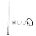 thumbnail image 3 of Antenne à Points Chauds, Amplification de Signal Stable pour l'Hélium, 3 of 8