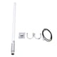 thumbnail image 3 of Antena De Punto De Acceso, Fibra De Vidrio Radome LoT Antena Amplificación De Señal Caja Fuerte Multipropósito Para Red De Comunicación ANGGREK Otros, 3 of 8