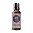 thumbnail image 1 of Aceite esencial Edens Garden Catnip 30 ml (1 fl oz) para aromaterapia, 1 of 9