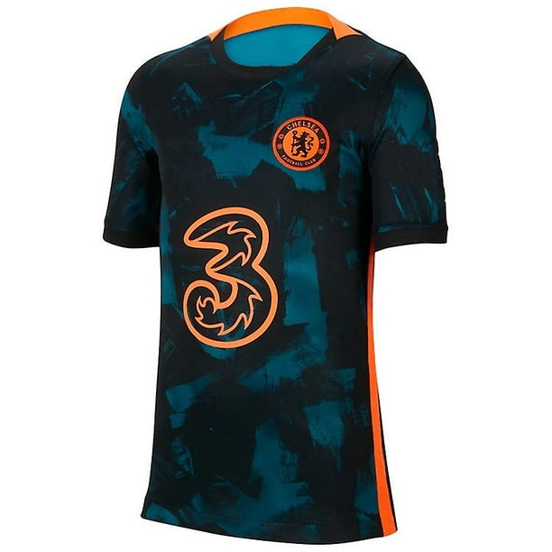 Camiseta kante new arrivals