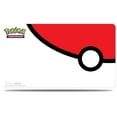thumbnail image 1 of Ultra PRO Poké Ball Standard Gaming Playmat Mousepad for Pokemon, 1 of 1
