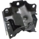 thumbnail image 1 of Soporte MOTOR DAI Savana 2003 al 2013 GMC 5.3L V8, 1 of 3