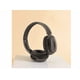 thumbnail image 2 of Drxcbr Maxpro Diadema Bluetooth Auricular Bajo Xtellar Negro, 2 of 4