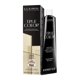 thumbnail image 1 of 10CB - Quartz , Clairol True Color Permanent Cream Color (2 oz) Hair - Pack of 2 w/ Sleek Teasing Comb Clairol by Sleekshop belleza, 1 of 1