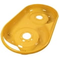 thumbnail image 6 of MTD Home Maintenance, Cub Cadet DECK ASM-MOWER 33" Part# 687-02476-4021 OEM, 6 of 11