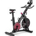 thumbnail image 1 of Yesoul S3 exercise bike, 1 of 6