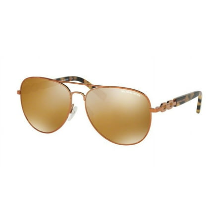 Sunglasses Michael Kors MK 1003 10915N Copper