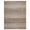 Beige, variant on Gertmenian Bloom Osian Modern Ombre Blue Area Rug, 5x8
