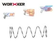 thumbnail image 3 of Worker Modification Upgrade Spring N-STRIKE ELITE STRONGARM Blaster, 3 of 6
