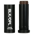 thumbnail image 2 of BLK/OPL True Color Skin Perfecting Stick Foundation SPF 15, Multi Use, Skin Like Finish, Java Dream, 0.5 oz, 2 of 11