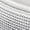 White Blue, variant on Men'S Summer Footwear That Is Stylish And Comfortable, Casual Sneakers, And Versatile Thick-Soled Sports Shoes, Featuring New Breathable Canvas Designs