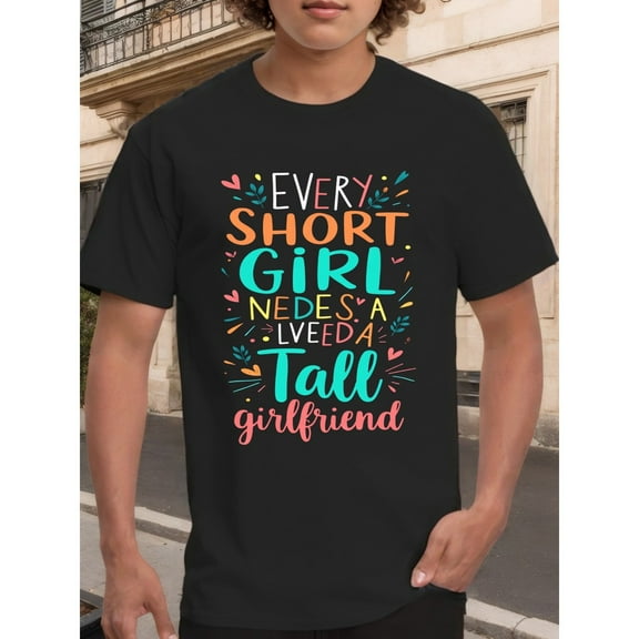 Armed And Dadly Unisex Tshirt, Fathers Day Gift Tshirt Dad