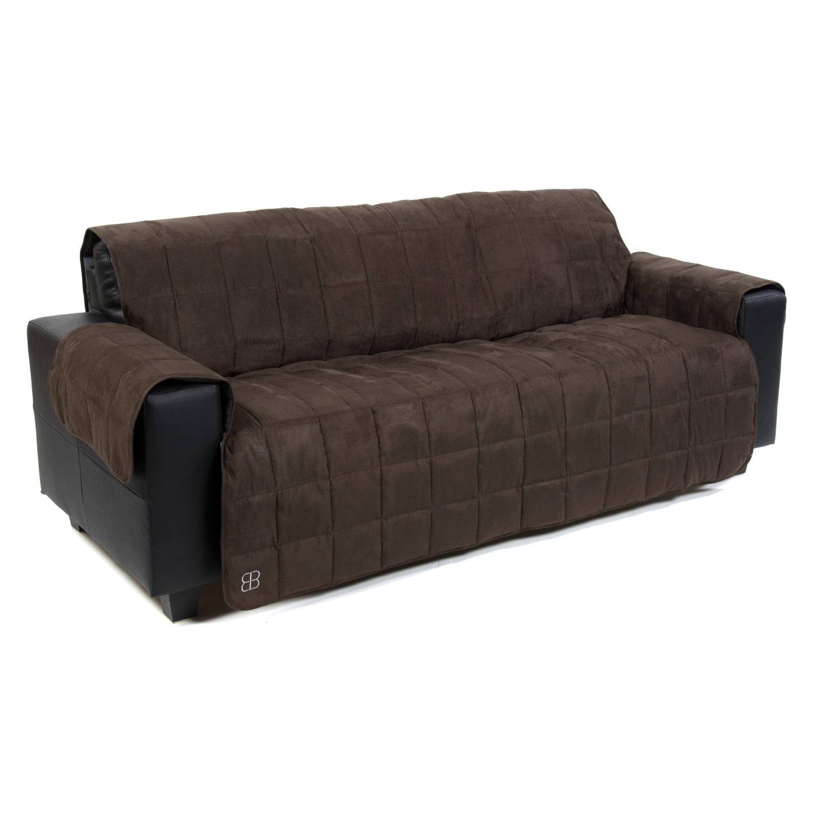 Pet Ego Belsofa Velvet Sofa Pet Protector