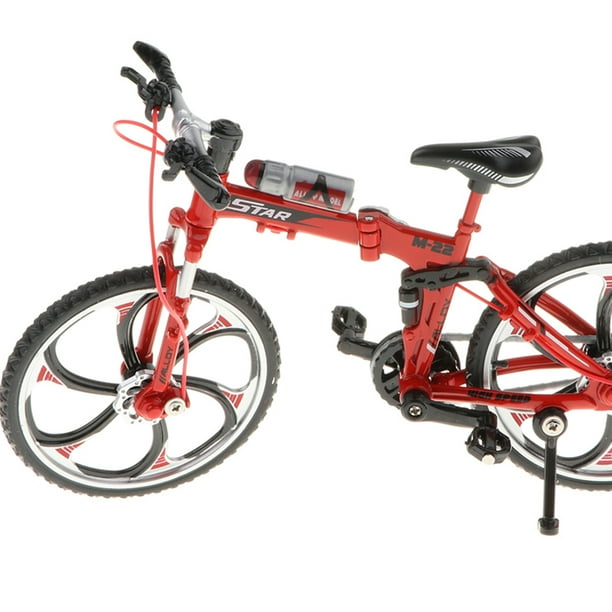 Vélo enfant walmart cheap