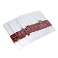 thumbnail image 2 of Forehead Eye Patch, Eye Patches Dark Circle Removal Mild 15g Hexapeptide Tightening  For Daily Use, 2 of 8