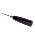 thumbnail image 1 of Racket Awl Stringing Tool, Convenient Racquet Stringing Awl  for Tennis, 1 of 7