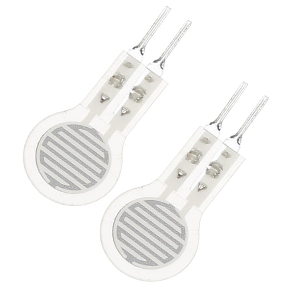 Thin Film Pressure & Pressure Transducers Simple Installation Plastic for Wide Ranges of Uses