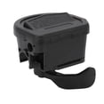 thumbnail image 3 of Thumb Throttle Lever, 2010335 Professional Compact Black  for ATV, 3 of 8