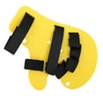 thumbnail image 4 of 2 Colors Hand Splint, Extended Type Hand Training Support , Posture Corrector For Control The Increase Of Muscle Tension For Fingers Erosion Prevention, 4 of 8