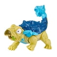 thumbnail image 2 of Smashers Dino Ice Age Mini Egg Surprise - Conozca el diente Smashers N/A, 2 of 2