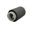 1PCS, variant on Paper Pickup Roller Fits For HP LaserJet 4730 4300 4200 4345 4350 RM1-0036 4250 5200 4005 4700