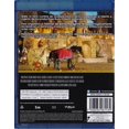 thumbnail image 2 of Aida Blu-ray Zima Obra Teatral, 2 of 2