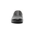 thumbnail image 2 of Mule Flexi para Mujer Estilo 105308 Negro Flexi 105308 NEGRO, 2 of 8