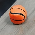 thumbnail image 1 of Rewenti Knitted Outdoor Footbag Game, 1 of 5