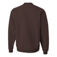 thumbnail image 3 of Fleece NuBlend Crewneck Sweatshirt, 3 of 3