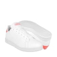 thumbnail image 1 of TENIS DAMA ADIDAS ADVANTAGE GY5692 SIMIPIEL BLANCO adidas GY5692, 1 of 4