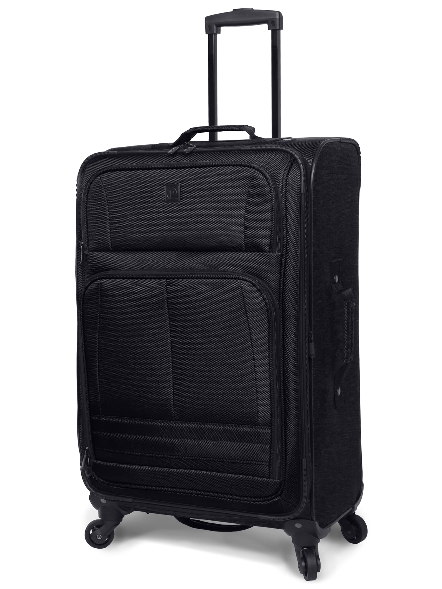 21 inch carry on luggage walmart hotsell