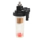 thumbnail image 1 of 6D8-24560-00 68V-24560-01 6D8-24560-08 Boat Motor Fuel Filter for Yamaha 30HP-100HP 115HP 8Mm, 1 of 5