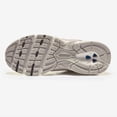 thumbnail image 5 of New Balance 530 Beige Shoes Sneakers - MR530SH Expeditedship, 5 of 5