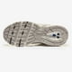 thumbnail image 5 of New Balance 530 Beige Shoes Sneakers - MR530SH Expeditedship, 5 of 5
