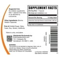 thumbnail image 2 of BulkSupplements Hyaluronic Acid Capsules, Dietary Supplement, Joint & Skin Support, 240 Capsules, 2 of 7
