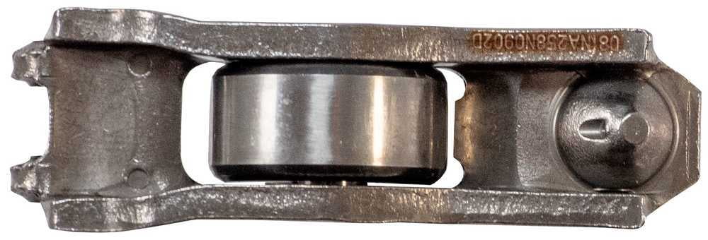 Melling MR-944 Stock Replacement Rocker Arm For Select 05-14 Ford Mercury Models Fits select: 2008-2010 FORD EXPLORER, 2009-2011 FORD RANGER