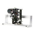 thumbnail image 4 of Hot Stamping Machine Ribbon Coding Printer For Stickers Date Coding Machine Automatic Date Stamp Code Machine ,Widely Use, 4 of 6