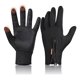 thumbnail image 1 of Guantes Termicos For Frio Guantes Bici Antideslizante Touch, 1 of 8
