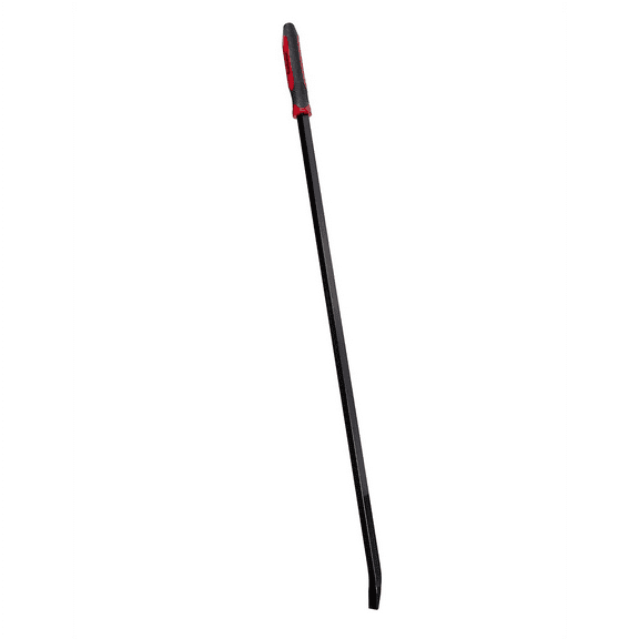 Mayhew THE BIG STICK DOM 54C-HD