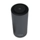 thumbnail image 4 of Filtro de Aire ANGGREK USB de Gran Volumen Para El Hogar, 4 of 8